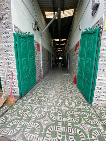 Đi đến slide 6