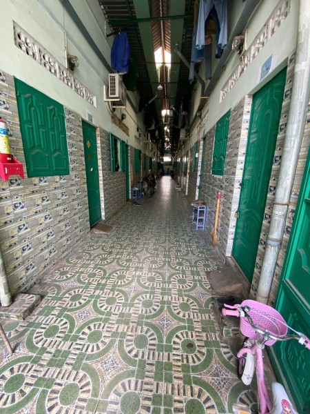 Đi đến slide 5