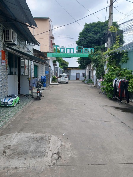 Đi đến slide 4