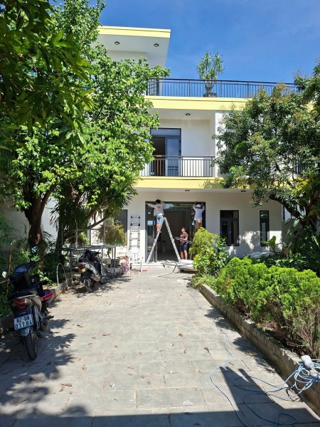 Đi đến slide 14