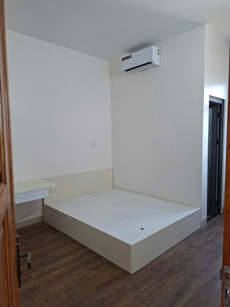 Đi đến slide 10