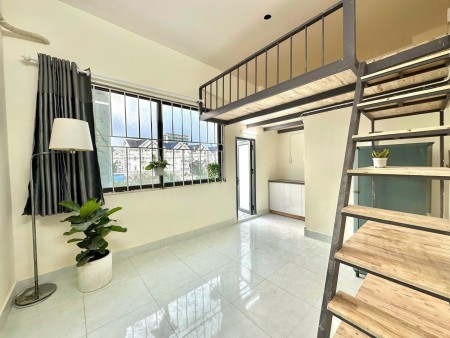  Khai Trương Dự Án Khủng Nhất Hiện Tại_Sẵn Máy Lạnh_Thang Máy_Ngay_Kinh Dương Vương 