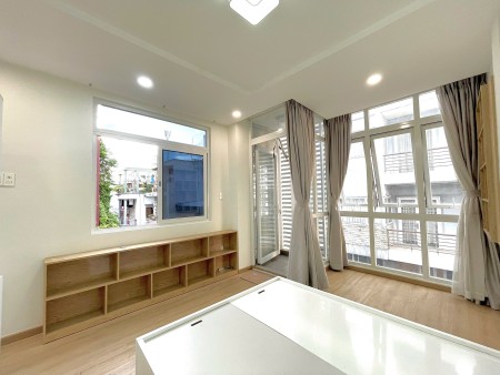  KHAI TRƯƠNG DỰ ÁN CĂN HỘ PHẠM VĂN HAI – NHẬN NHÀ Ở NGAY! 