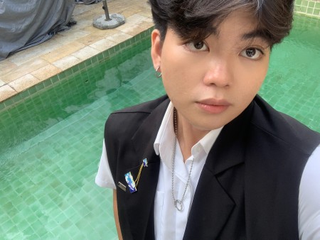 Văn Phúc