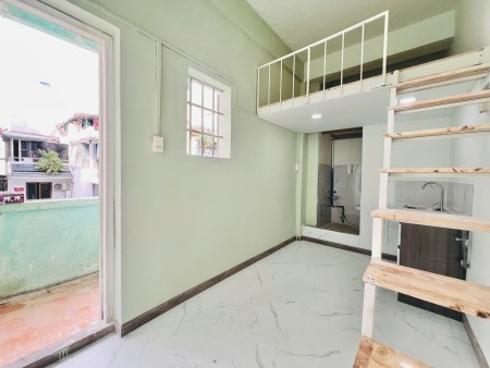 Đi đến slide 6