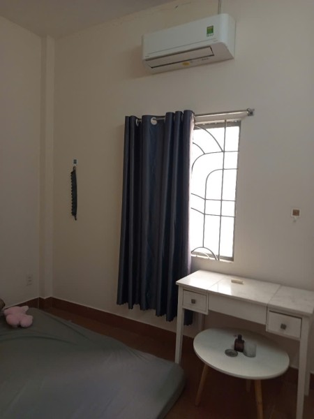 Phòng trọ sạch đẹp cho nữ thuê, khu an ninh Quận 2