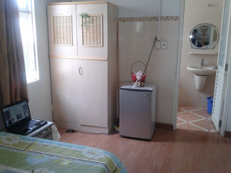 Đi đến slide 5