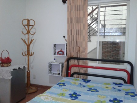 Đi đến slide 3