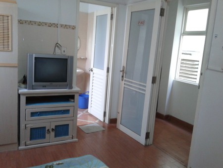Đi đến slide 4