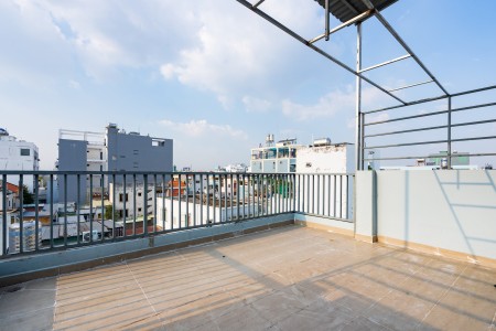 Đi đến slide 8