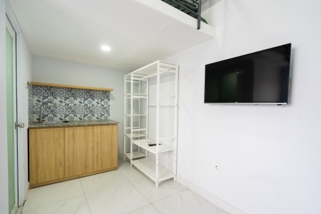 Đi đến slide 4