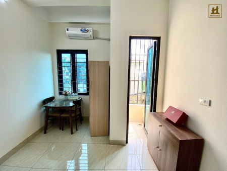 Đi đến slide 10