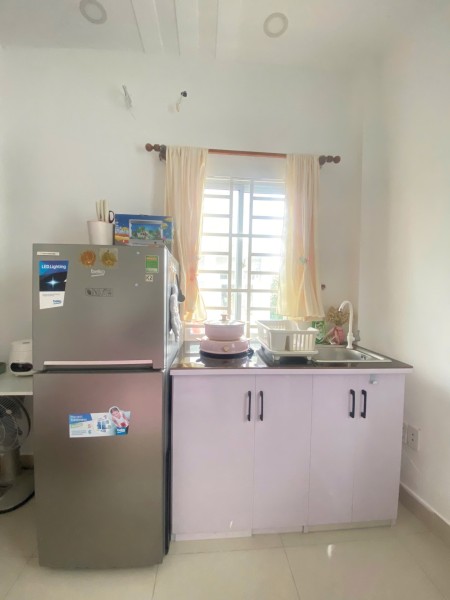 Đi đến slide 6