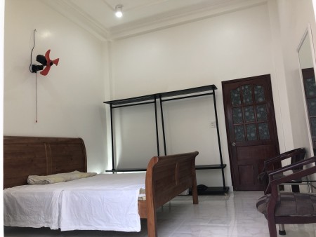 Đi đến slide 10