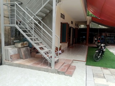 Đi đến slide 5