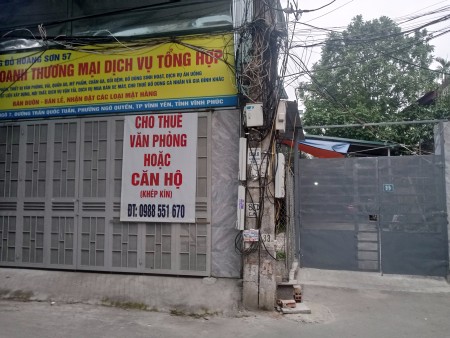 Đi đến slide 2