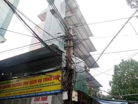 Đi đến slide 4