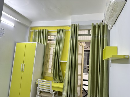 Đi đến slide 11