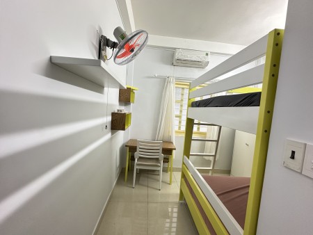 Đi đến slide 12