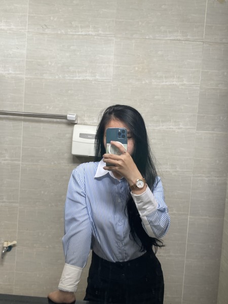 Mỹ Thu