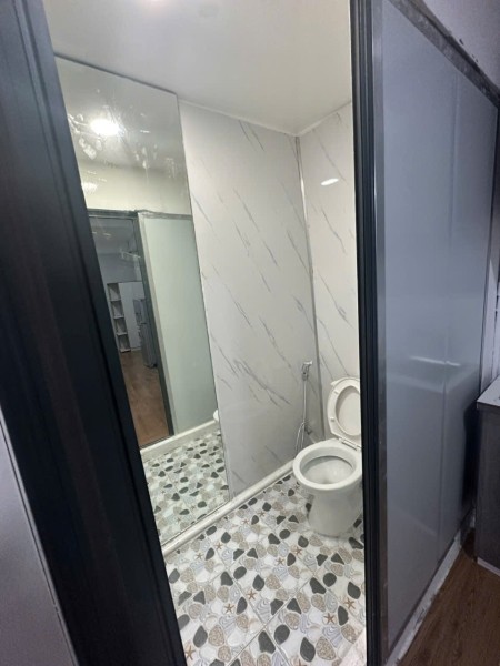 Đi đến slide 3