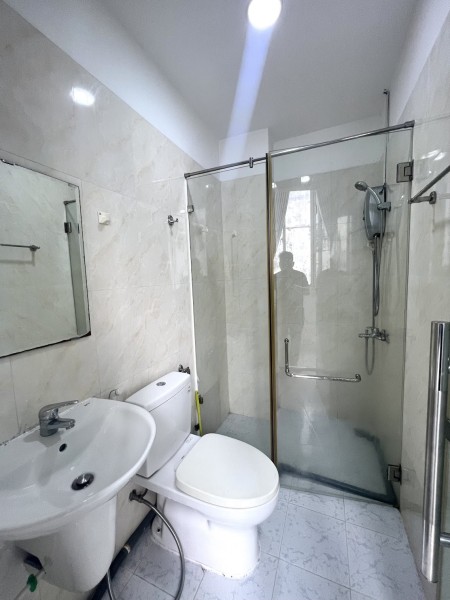 Đi đến slide 7