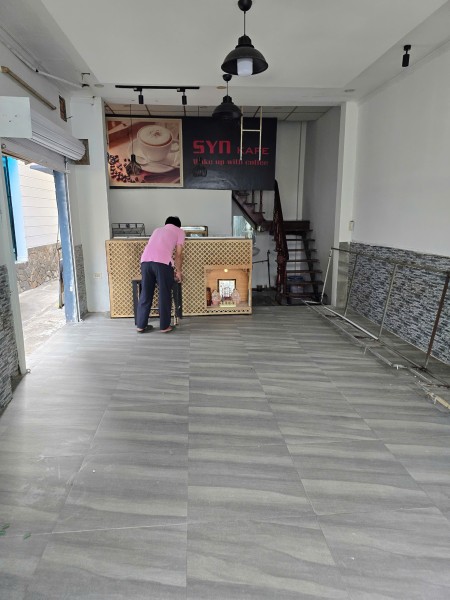 Đi đến slide 3