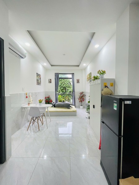 Đi đến slide 1
