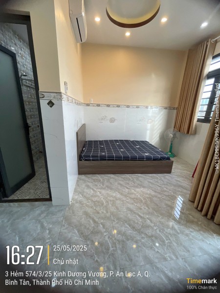 Đi đến slide 3