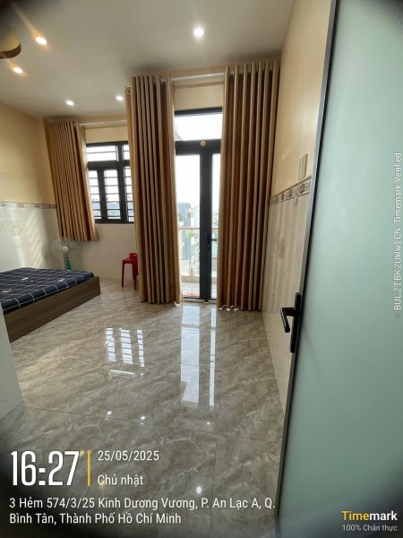Đi đến slide 5
