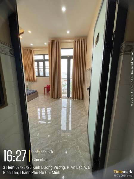 Đi đến slide 6