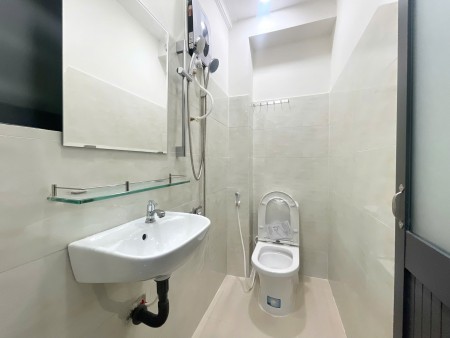 Đi đến slide 6