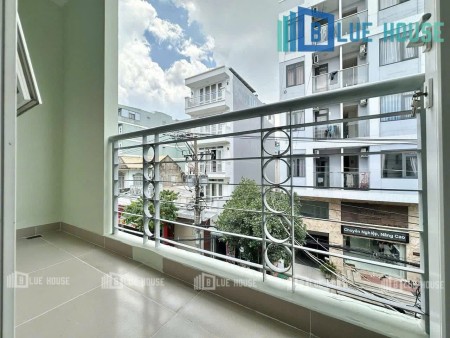 Đi đến slide 12
