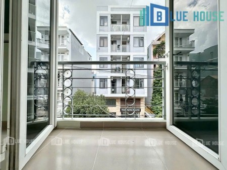 Đi đến slide 9