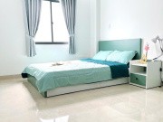 Ảnh 3 - Phòng trọ cao cấp đủ tiện nghi đường 3/2, quận 10, LHCC:…