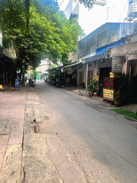 Đi đến slide 7