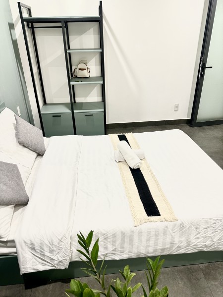 Đi đến slide 9