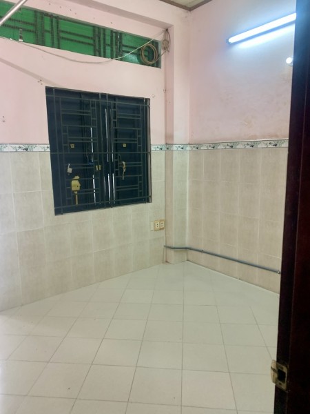 Cho thuê phòng nguyên lầu không chung đụng
