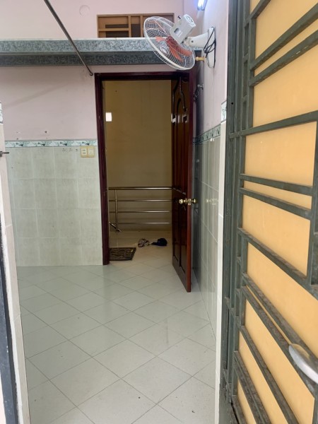 Đi đến slide 6