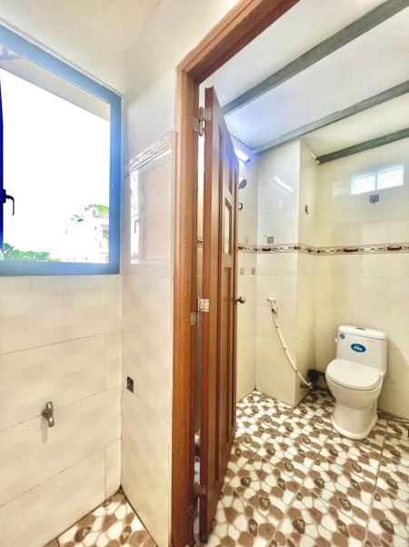 Đi đến slide 5