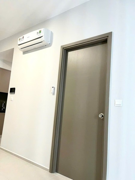 Đi đến slide 6