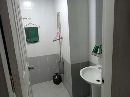 Đi đến slide 6
