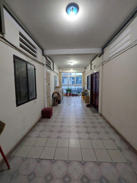 Đi đến slide 10