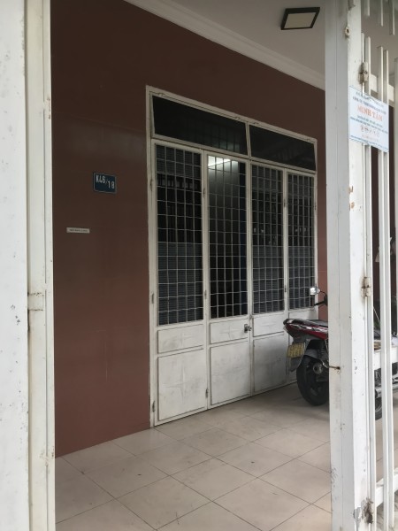 LucKy Homestsay quận Hải Châu Tp Đà Nẵng, cho thuê phòng ở theo tháng