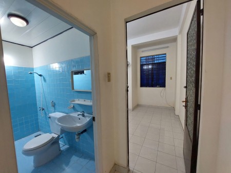 Đi đến slide 6