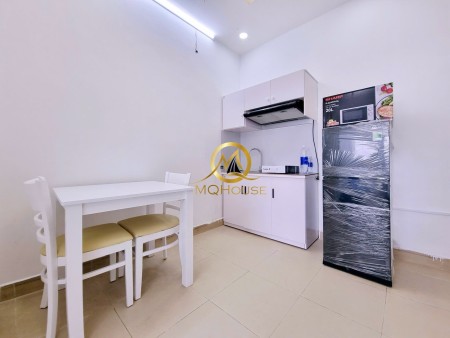 Đi đến slide 9