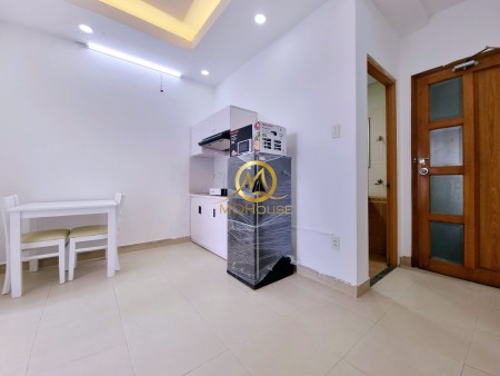 Đi đến slide 7