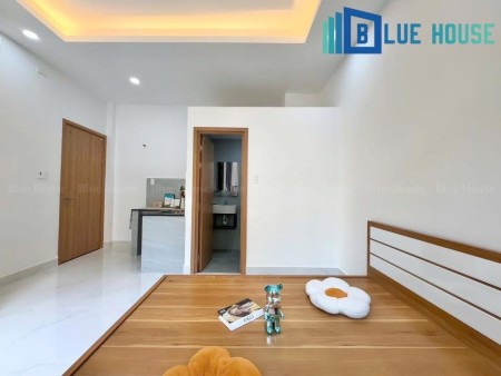 Đi đến slide 8