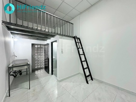 Đi đến slide 9