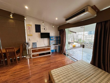 CHO THUÊ PENHOUSE 90M2 - MỄ TRÌ HẠ, NAM TỪ LIÊM – GẦN TRUNG TÂM, TIỆN ĐI LẠI